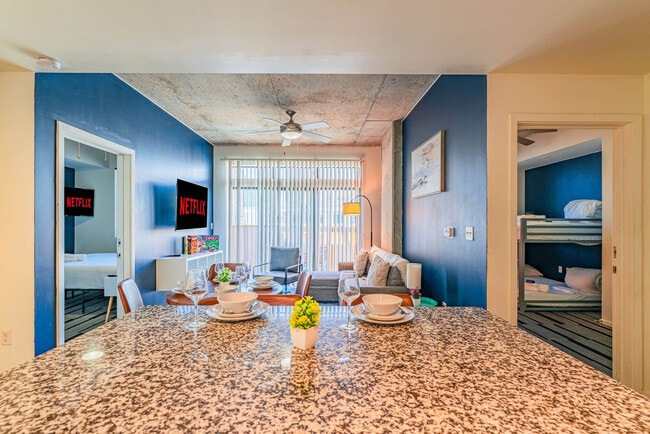 Photo - 333 E Roosevelt St Unidad ID1263038P