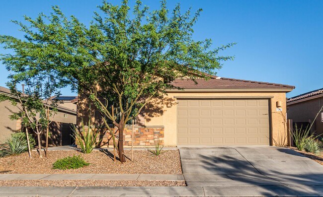 Photo - 7387 S Via Plaza del Maya