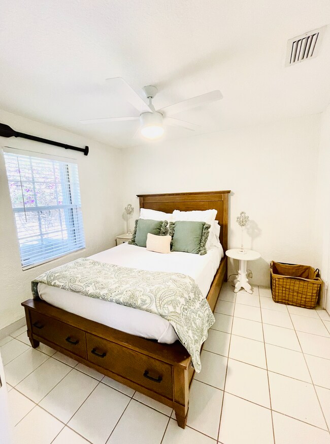 Photo - 1855 S Ocean Blvd Unit 5