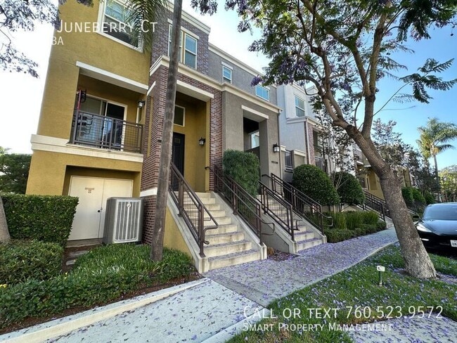 Photo - 4886 Juneberry Ct House