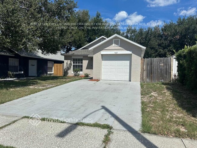 Photo - 5621 Piney Ridge Dr