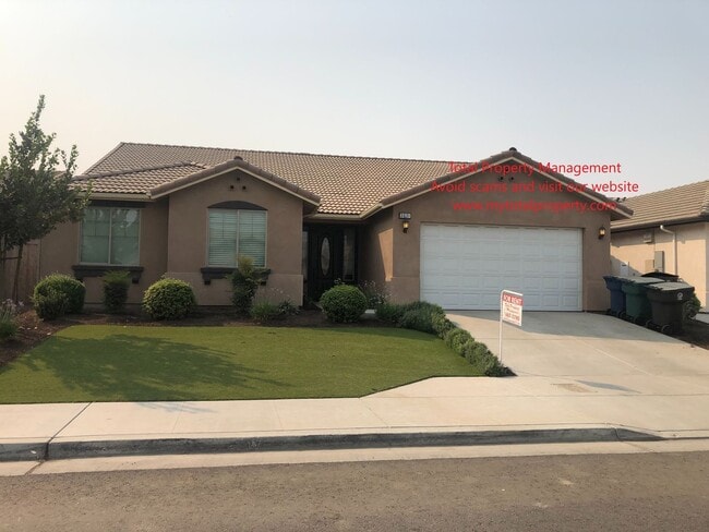Building Photo - 3031 Windmill Ct Rental