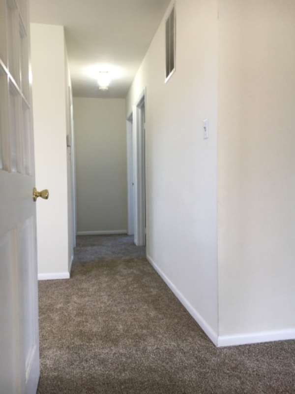 Photo - 8373 Grove Angle Rd