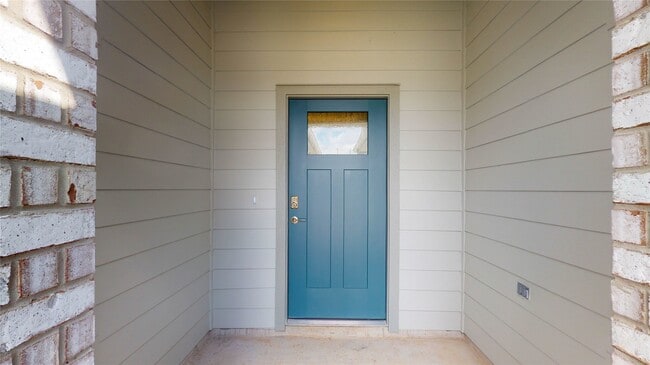 Photo - 28950 Yulee Mill Dr