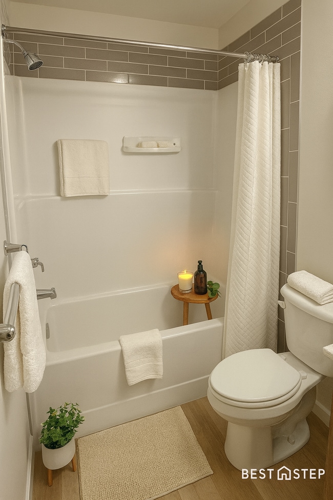 Photo - 8662 Edgemont Link NW