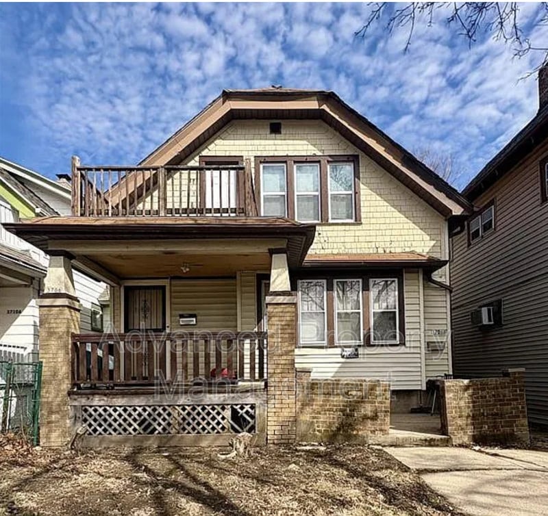 Photo - 3706 N 26th St