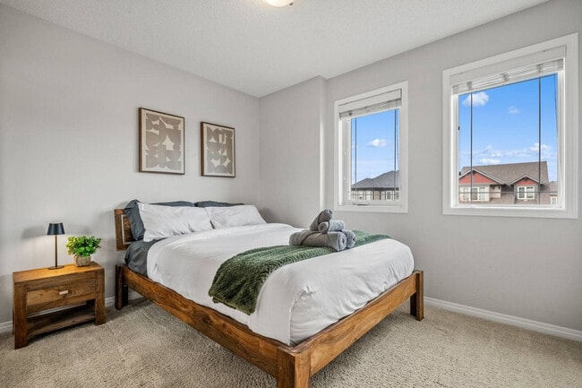 Photo - 724 Windridge Rd SW Unit ID1343914P