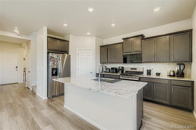 Photo - 8870 Sedalia St