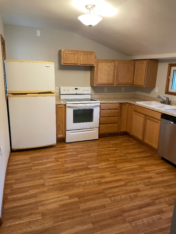 Photo - 917 Liberty St