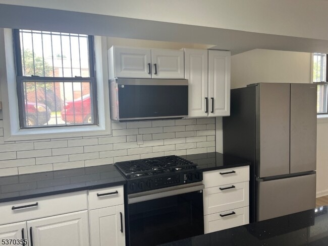 Building Photo - 433 Lincoln Ave Unit 433 Rental