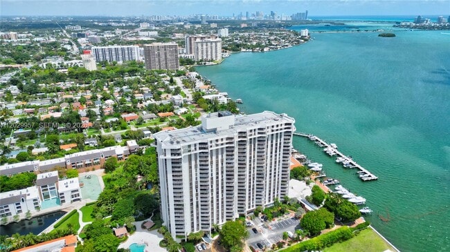 Building Photo - 4000 Towerside Terrace Unit 908