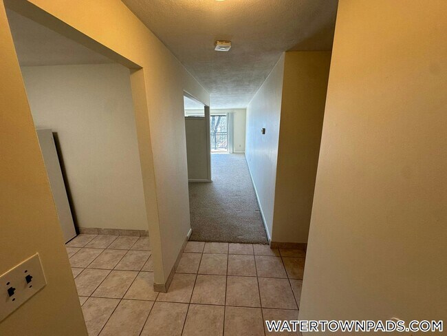 Photo - 245 Main St Unit 55