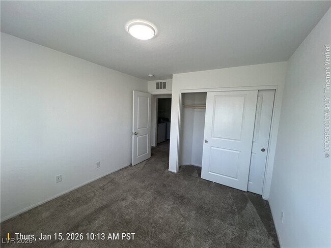 Photo - 4649 Fragrant St