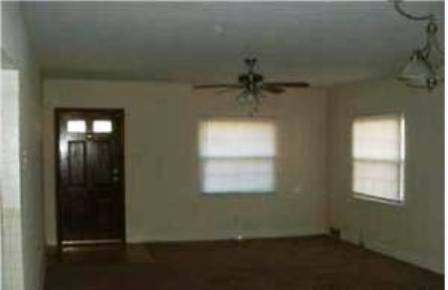 Photo - House for Rent in Southwest City