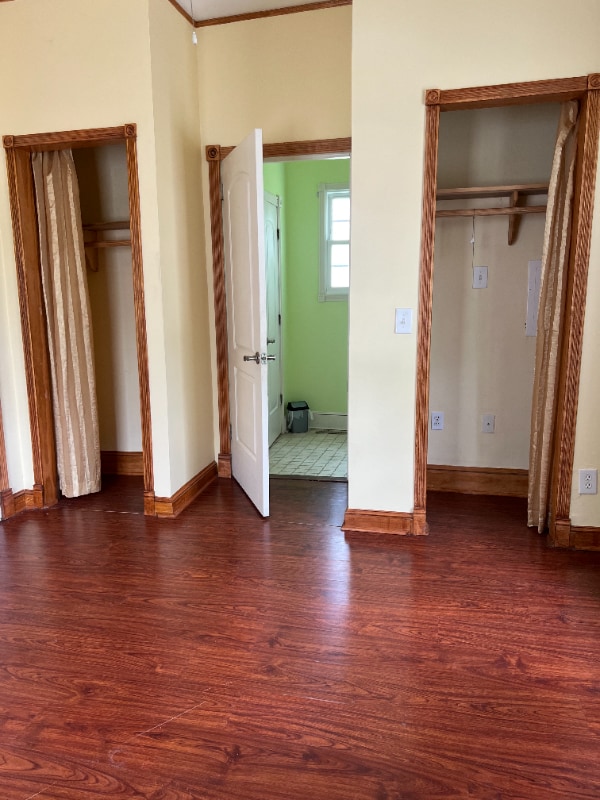 Photo - 2500 Bainbridge St