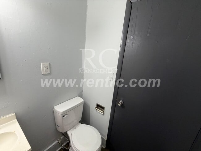 630 South-