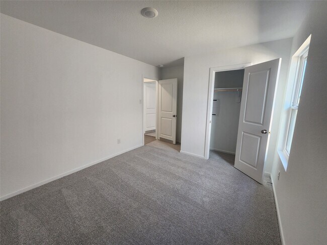 Photo - 14804 N Ascot Bnd Cir