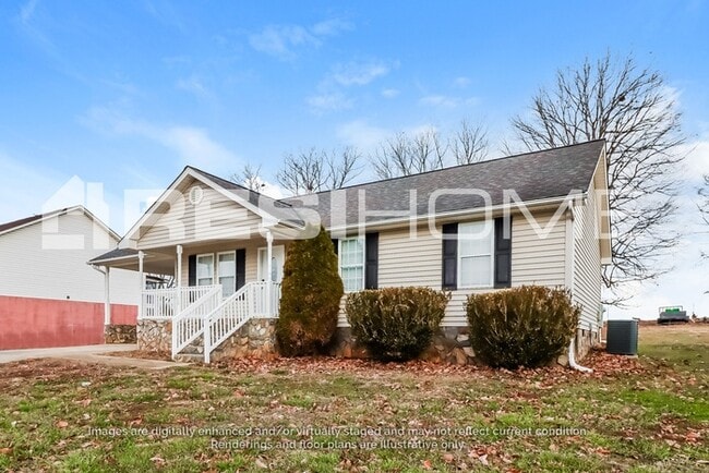 Photo - 239 Periwinkle St