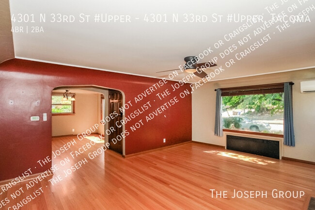Photo - 4301 N 33rd St