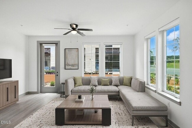 Photo - 1000 M.L.K. Jr Blvd Unit B1