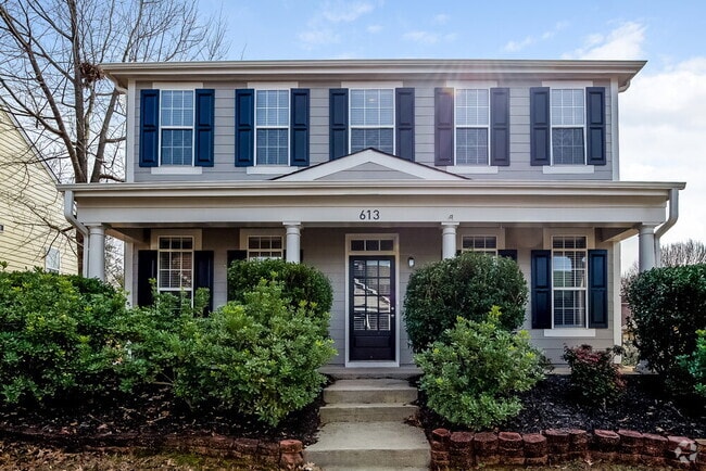 Building Photo - 613 Brookwater Dr Rental