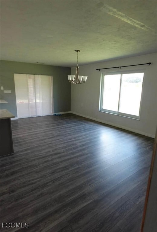 Building Photo - 419 Robert Ave