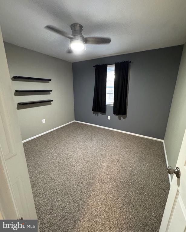 Photo - 513 Corinthian Ave