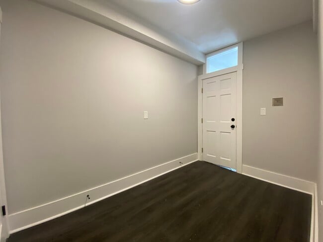 Photo - 116 Marginal St Unit 2