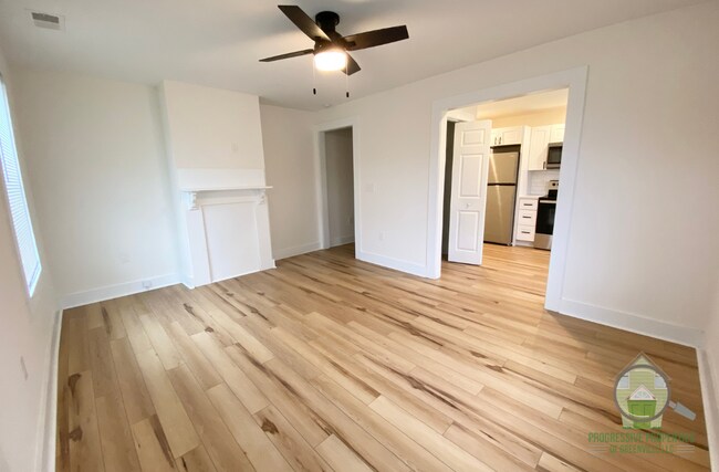 Photo - 201 N Washington Ave