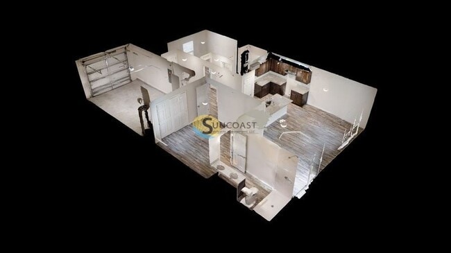 Photo - 37 Second Path Unidad B