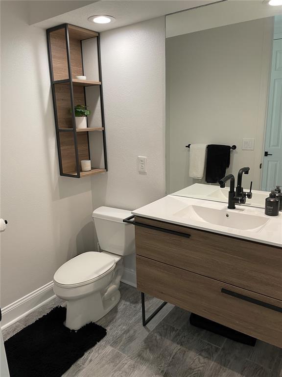 Photo - 3510 54th Dr W