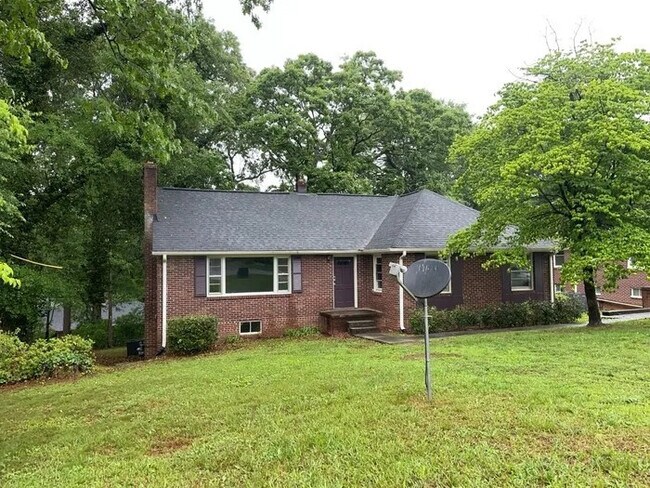 Photo - 3 Bedroom 2 Bathroom
