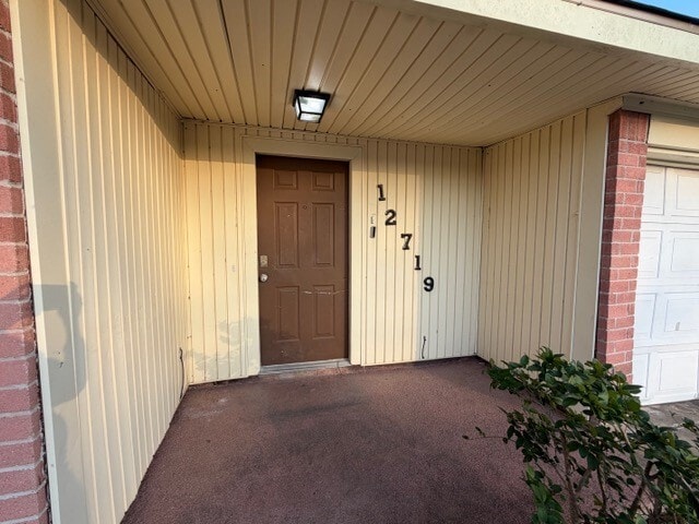 Photo - 12719 Panay Dr