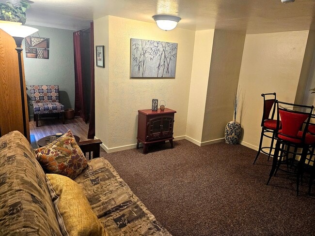 Photo - 2110 W. State St. Unit Studio