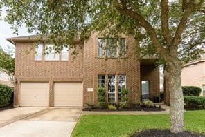 Building Photo - 3905 Austin Lake Ct Rental