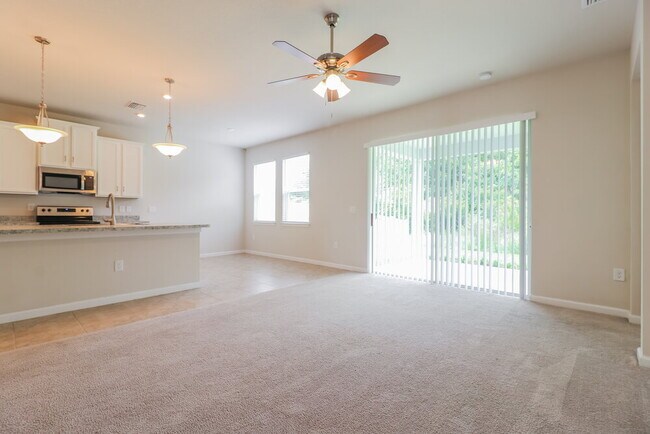 Photo - 18424 Hunters Meadow Walk