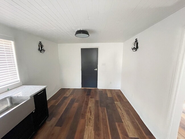 Photo - Unbelievable Old Town 1bd! Private compound casita! Unit D