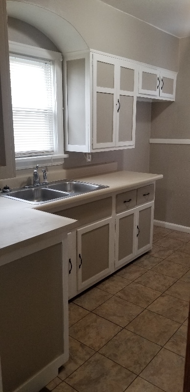 Photo - 25 Glencoe Ave