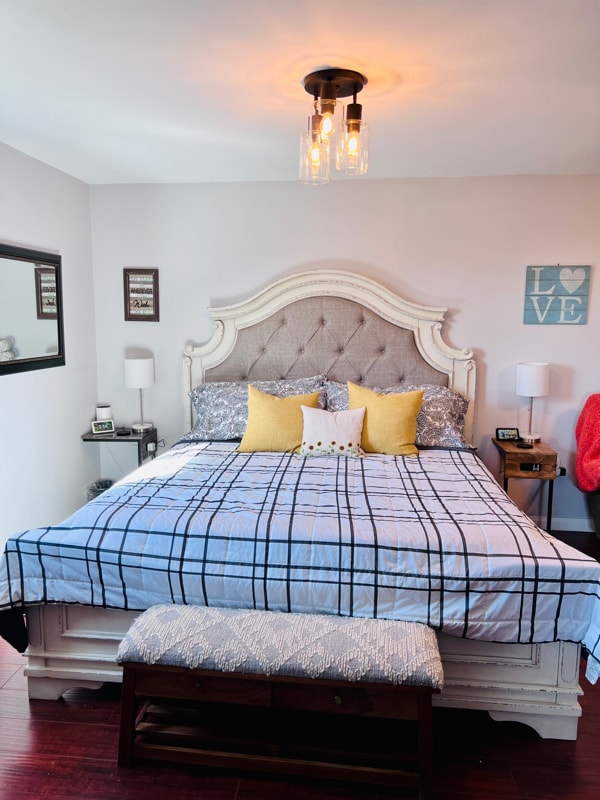 Photo - 39823 Dutton St