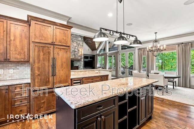 Photo - 2 Cherokee Orchard Ct