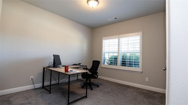 Photo - 761 Gray Wolf Dr
