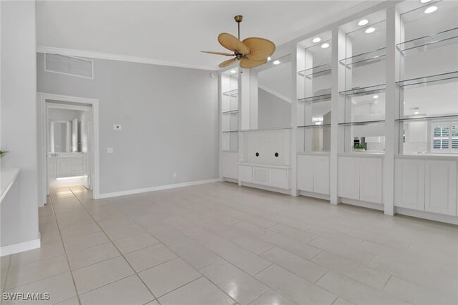 Photo - 3751 Exuma Way