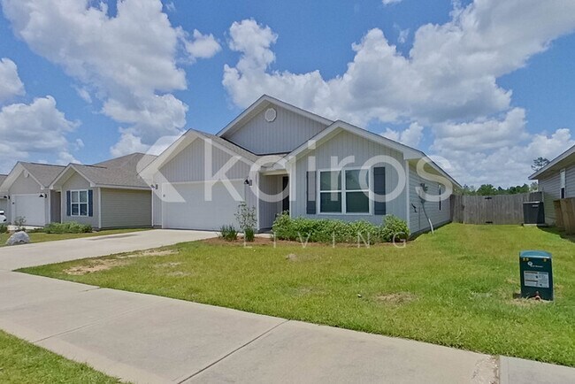 Photo - 4675 Malay Cir
