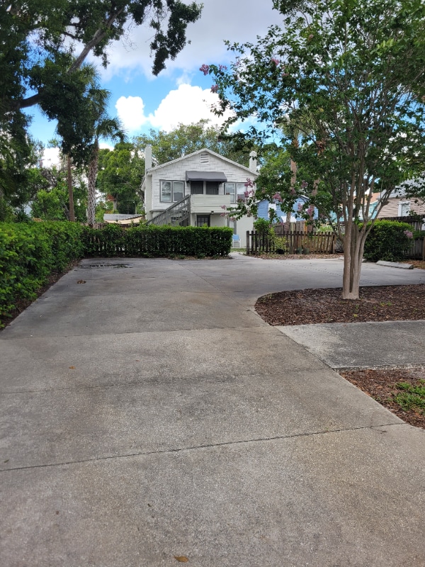 Photo - 1120 17th St N Apartamento Unidad 1