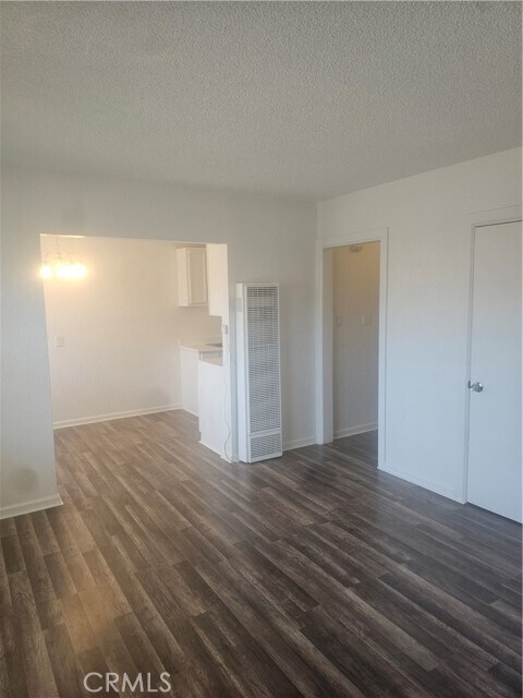 Photo - 1545 Sepulveda Ave