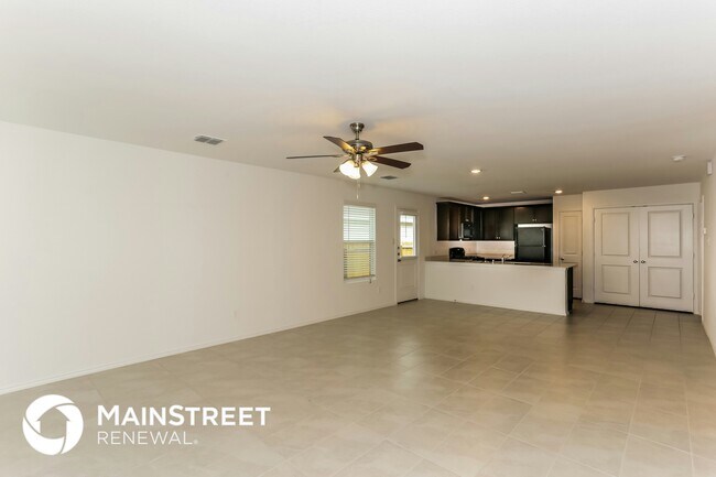 Photo - 2316 Great Belt Blvd