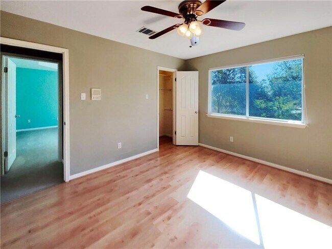 Photo - 1703 Amber Skyway Cove