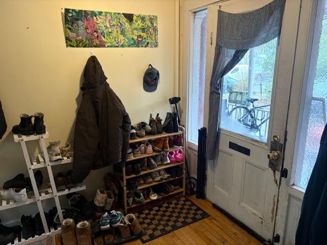 Building Photo - 72 Grant St Unit 72 Grant Street