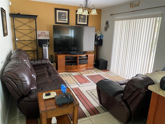 Photo - 7321 Fairway Blvd