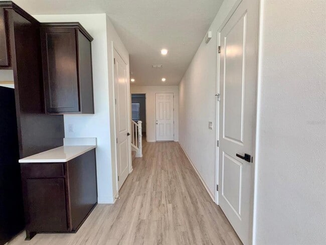 Photo - 1209 Mattie Pointe Blvd